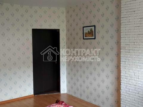 дом по адресу Сонячна поляна вулиця