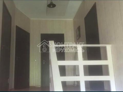 дом по адресу Сонячна поляна вулиця