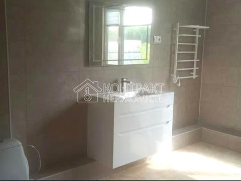 дом по адресу Сонячна поляна вулиця