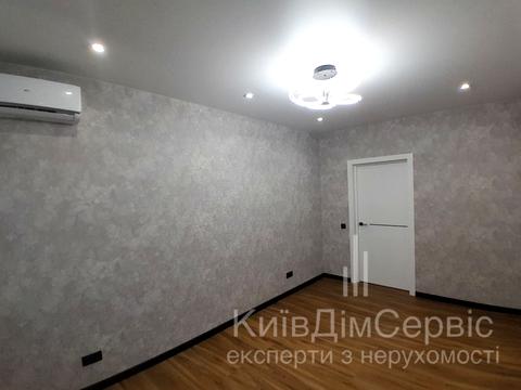 квартира за адресою Миколи Гулака вул., 4