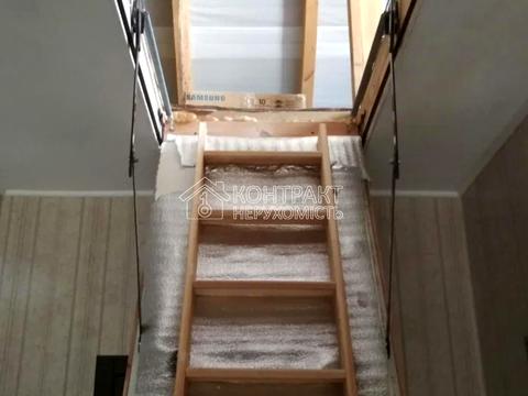 дом по адресу Сонячна поляна вулиця