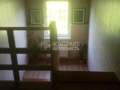 дом по адресу Сонячна поляна вулиця