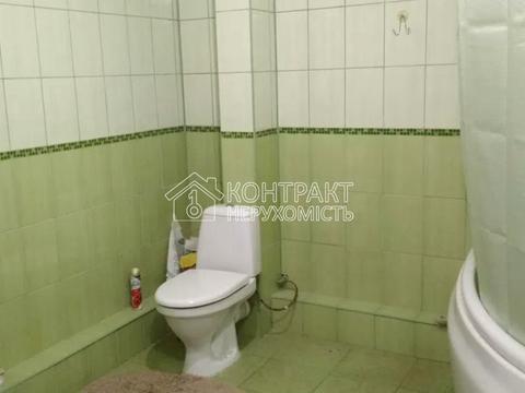 дом по адресу Сонячна поляна вулиця