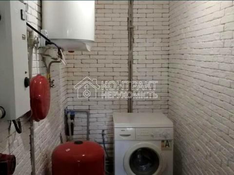 дом по адресу Сонячна поляна вулиця