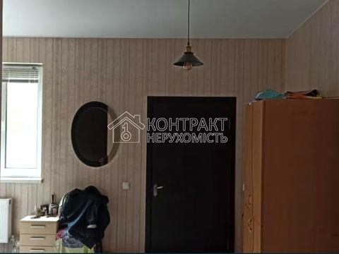 дом по адресу Сонячна поляна вулиця