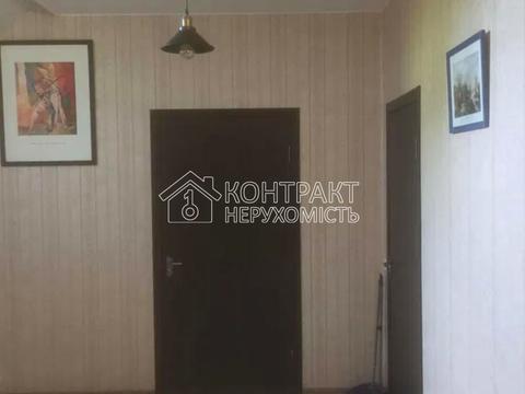 дом по адресу Сонячна поляна вулиця