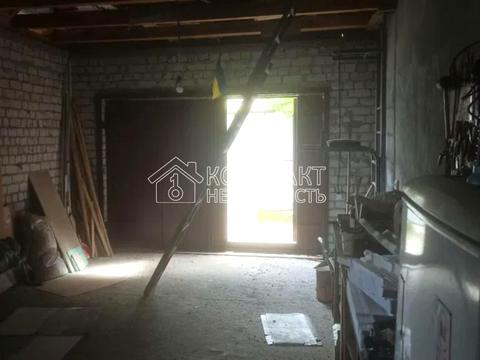 дом по адресу Сонячна поляна вулиця