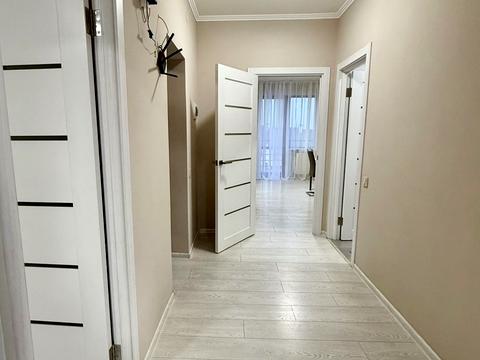 квартира за адресою Павла Тичини вул., 9