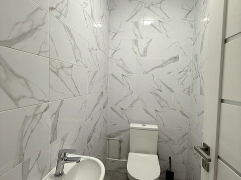 квартира за адресою Павла Тичини вул., 9