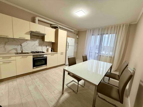 квартира за адресою Павла Тичини вул., 9