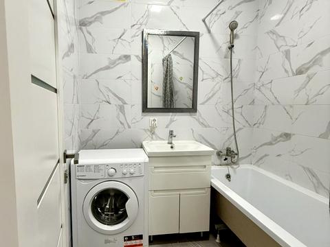 квартира за адресою Павла Тичини вул., 9