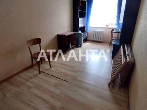 квартира за адресою Миколи Ващука вул. (Квятека), 25