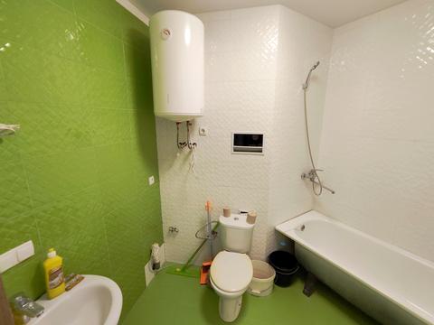 квартира за адресою Парусна вул. (Героїв Сталінграду), 20