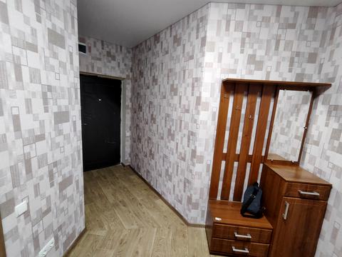 квартира за адресою Парусна вул. (Героїв Сталінграду), 20