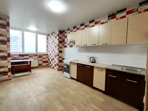 квартира за адресою Парусна вул. (Героїв Сталінграду), 20