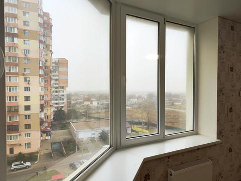 квартира за адресою Парусна вул. (Героїв Сталінграду), 20