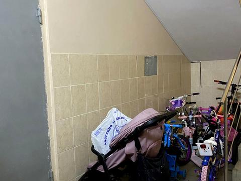 квартира за адресою Харків, Мирна вул., (Будинок 1)