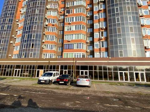 квартира за адресою Харків, Мирна вул., (Будинок 1)