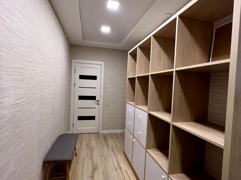 квартира за адресою Княгині Ольги вул., 100ї