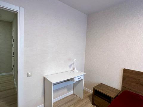 квартира за адресою Княгині Ольги вул., 100ї