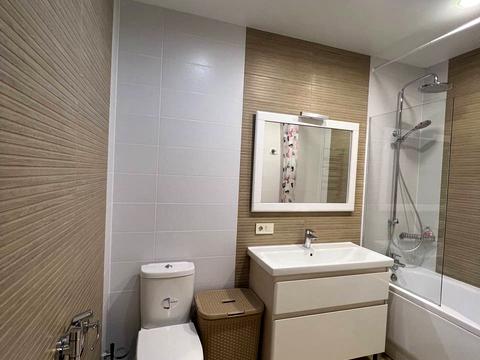 квартира за адресою Княгині Ольги вул., 100ї