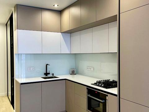 квартира по адресу Европейская ул. (Миронова), 30