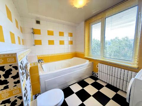 квартира по адресу Победы просп., 61