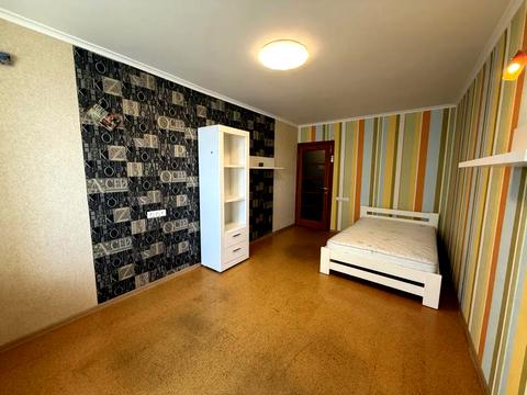 квартира по адресу Победы просп., 61