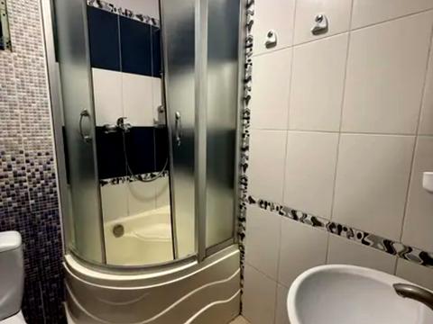 квартира по адресу Победы просп., 61