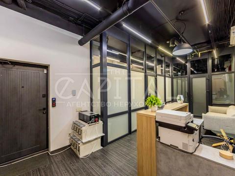 комерційна за адресою Глибочицька вул., 32-В