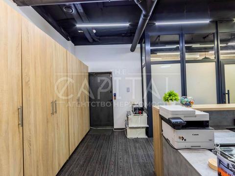 комерційна за адресою Глибочицька вул., 32-В