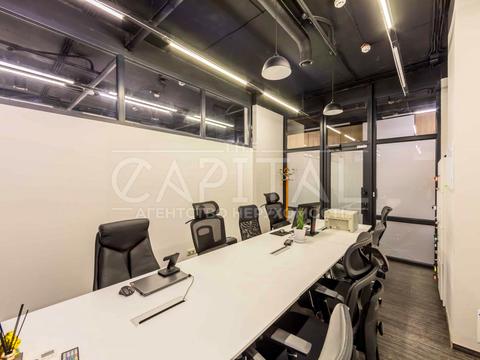 комерційна за адресою Глибочицька вул., 32-В