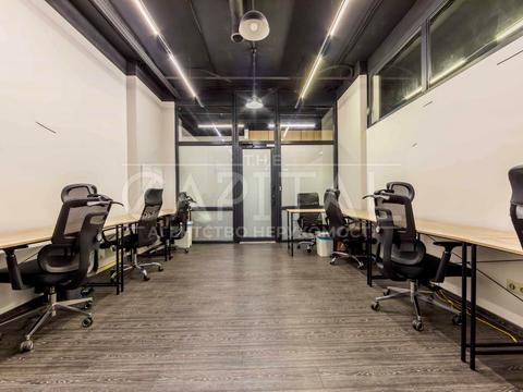 комерційна за адресою Глибочицька вул., 32-В