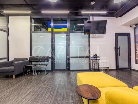 комерційна за адресою Глибочицька вул., 32-В