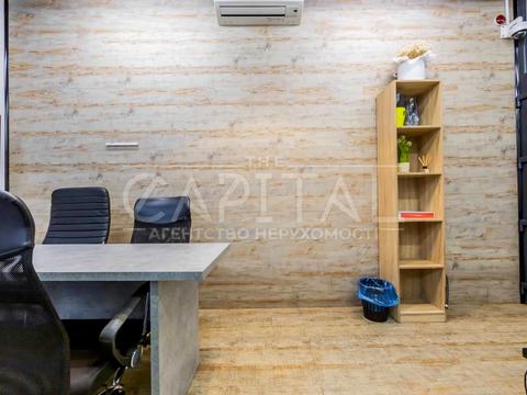 комерційна за адресою Глибочицька вул., 32-В