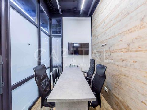 комерційна за адресою Глибочицька вул., 32-В