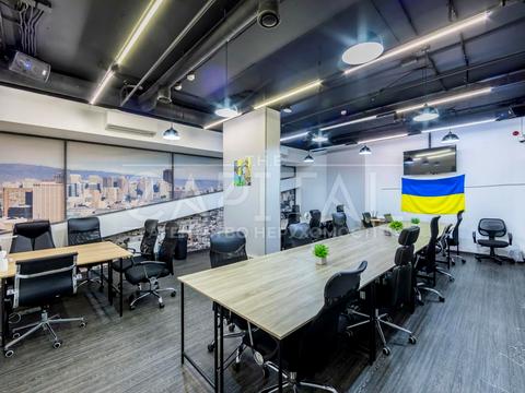 комерційна за адресою Глибочицька вул., 32-В