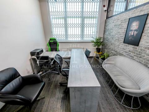 комерційна за адресою Глибочицька вул., 32-В