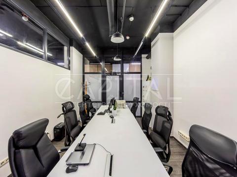 комерційна за адресою Глибочицька вул., 32-В