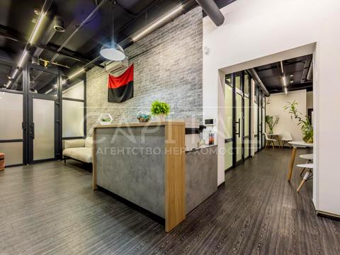 комерційна за адресою Глибочицька вул., 32-В