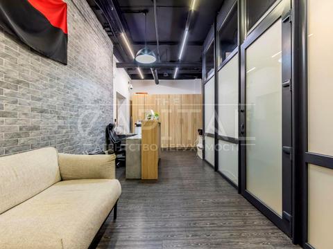 комерційна за адресою Глибочицька вул., 32-В