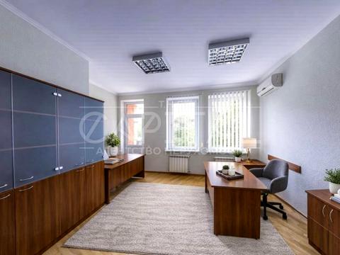 комерційна за адресою Нагірна вул., 23