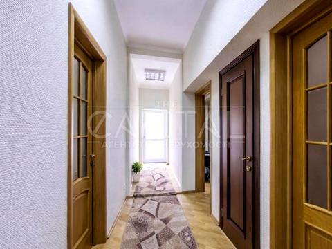 комерційна за адресою Нагірна вул., 23