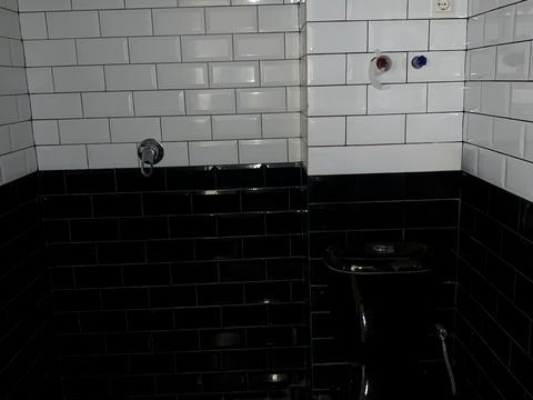 квартира за адресою Ентузіастів вул., 21/1