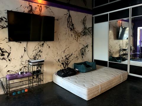 квартира за адресою Ентузіастів вул., 21/1