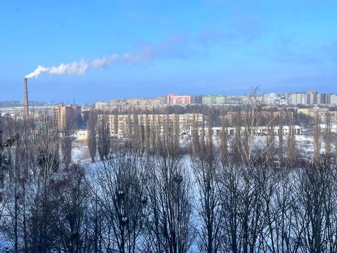 квартира по адресу Віталія Магеля ул. (Ювілейна), 9