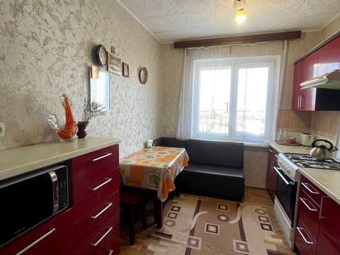 квартира по адресу Віталія Магеля ул. (Ювілейна), 9