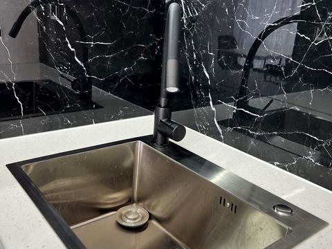 квартира за адресою Височана вул., 18