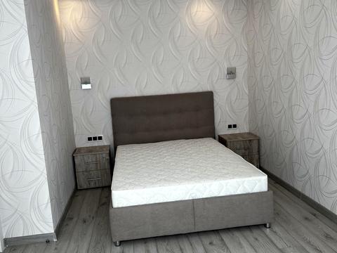 квартира за адресою Височана вул., 18