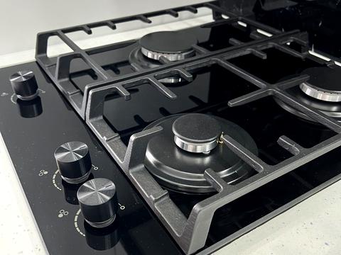 квартира за адресою Височана вул., 18